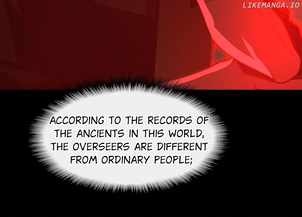 I created an Urban Legend Chapter 102 - page 91